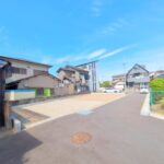 物件写真サムネイル