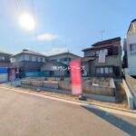 物件写真サムネイル