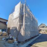 物件写真サムネイル