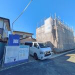 物件写真サムネイル