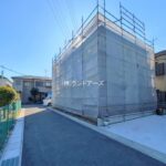 物件写真サムネイル