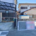 物件写真サムネイル