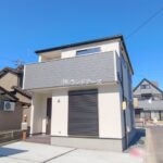 物件写真サムネイル