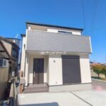 物件写真サムネイル