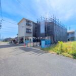 物件写真サムネイル