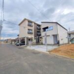 物件写真サムネイル