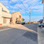 物件写真サムネイル