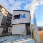 物件写真サムネイル