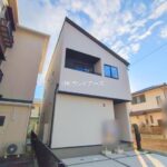 物件写真サムネイル