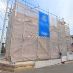 物件写真サムネイル