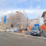 物件写真サムネイル