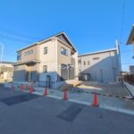 物件写真サムネイル