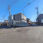 物件写真サムネイル