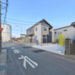 物件写真サムネイル