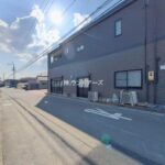 物件写真サムネイル