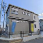 物件写真サムネイル