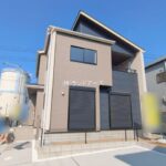 物件写真サムネイル