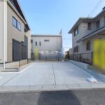 物件写真サムネイル