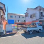 物件写真サムネイル