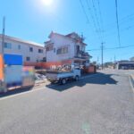 物件写真サムネイル