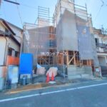 物件写真サムネイル