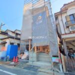 物件写真サムネイル