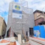 物件写真サムネイル