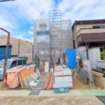 物件写真サムネイル