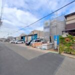 物件写真サムネイル