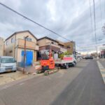 物件写真サムネイル