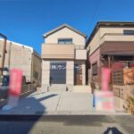 物件写真サムネイル