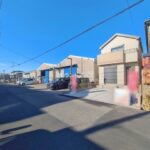 物件写真サムネイル