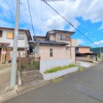 物件写真サムネイル