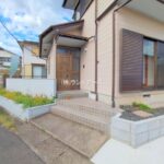 物件写真サムネイル