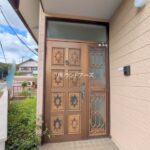 物件写真サムネイル