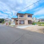 物件写真サムネイル