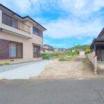 物件写真サムネイル