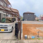 物件写真サムネイル