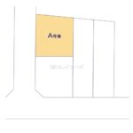 図面サムネイル