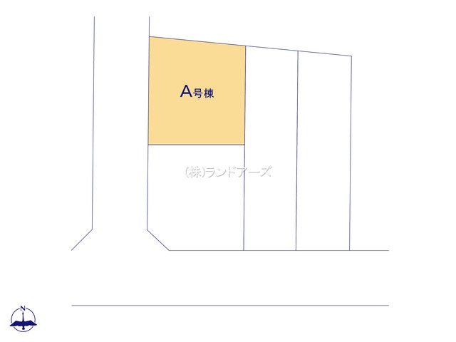 図面