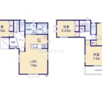 図面サムネイル