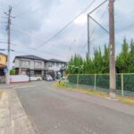 物件写真サムネイル
