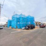 物件写真サムネイル