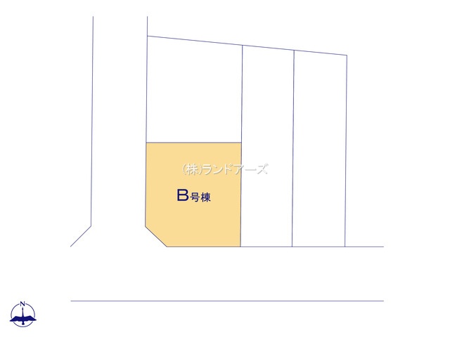 図面