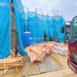 物件写真サムネイル