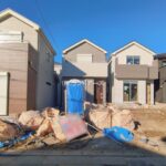 物件写真サムネイル