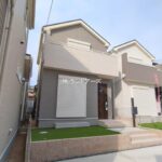 物件写真サムネイル