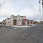 物件写真サムネイル