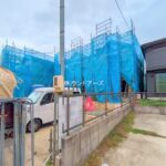 物件写真サムネイル