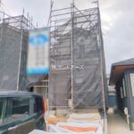 物件写真サムネイル